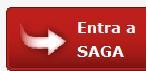 SAGA